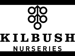 Killbush Nurseries