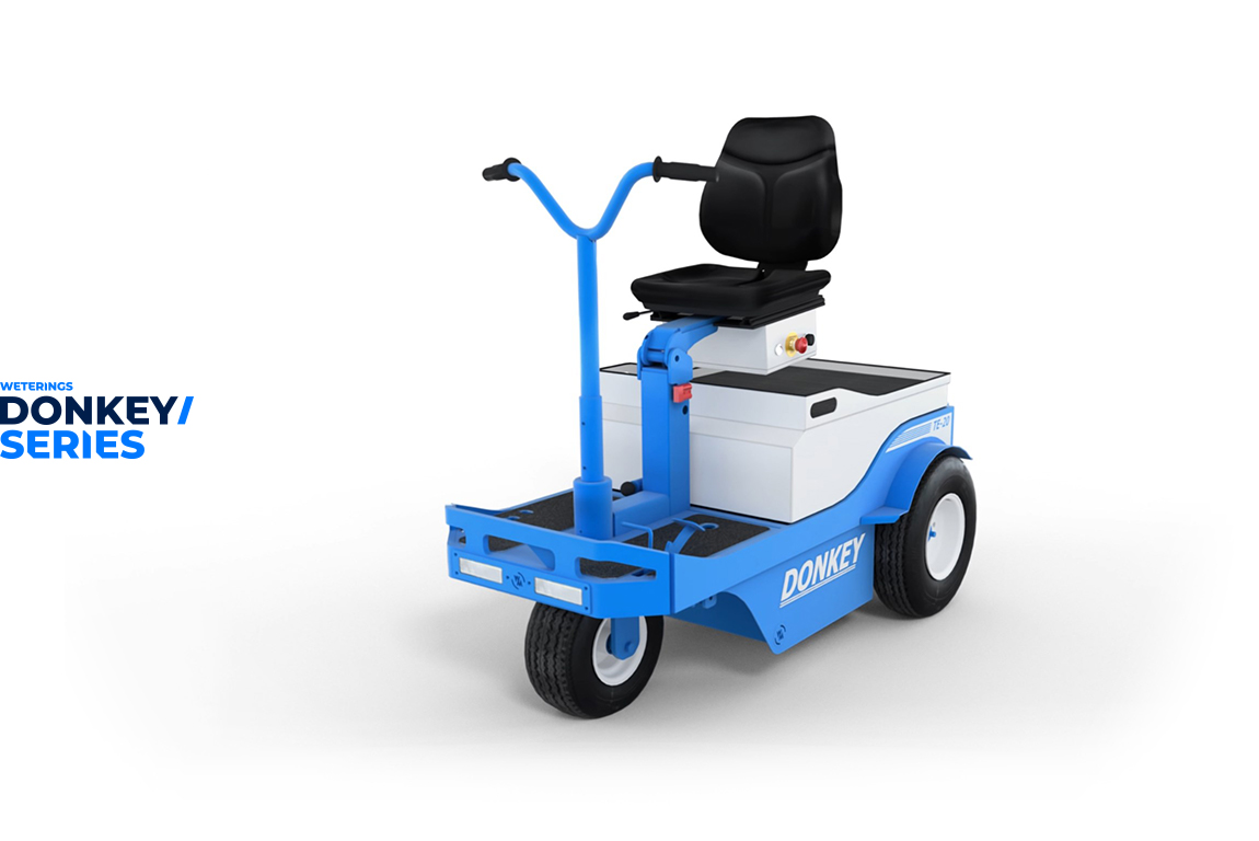 Donkeyです。 Ø27 Berlin adidas ZX 8000 HP2364 | Dead Stock